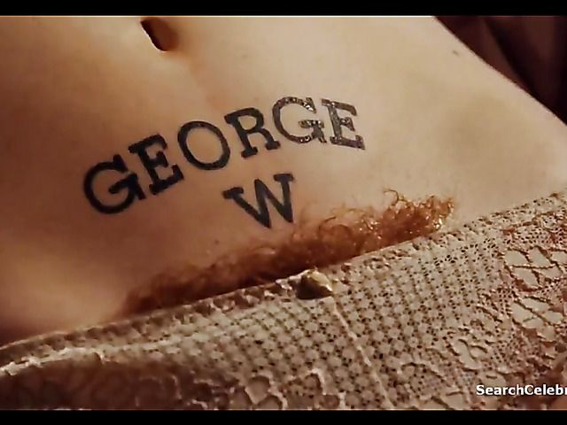 Sexy movie scenes with Jessica Alba and other celebs