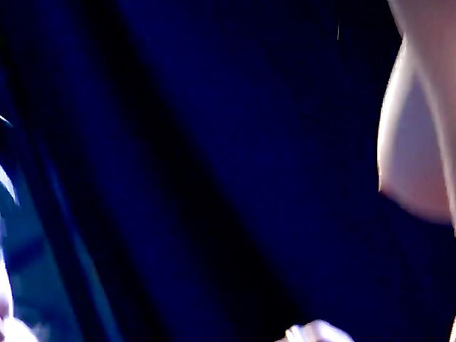 Glamour lesbians Taylor Vixen and Taylor Tilden