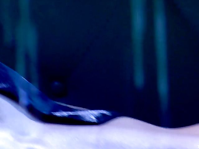 Glamour lesbians Taylor Vixen and Taylor Tilden