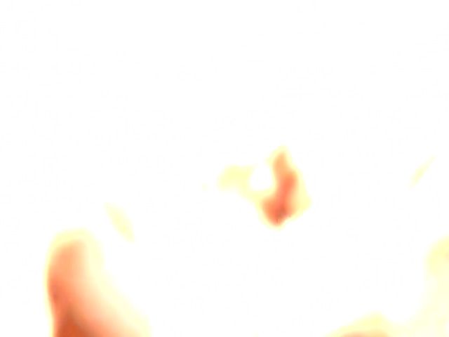 Camryn Kiss and Jayden James threesome experience