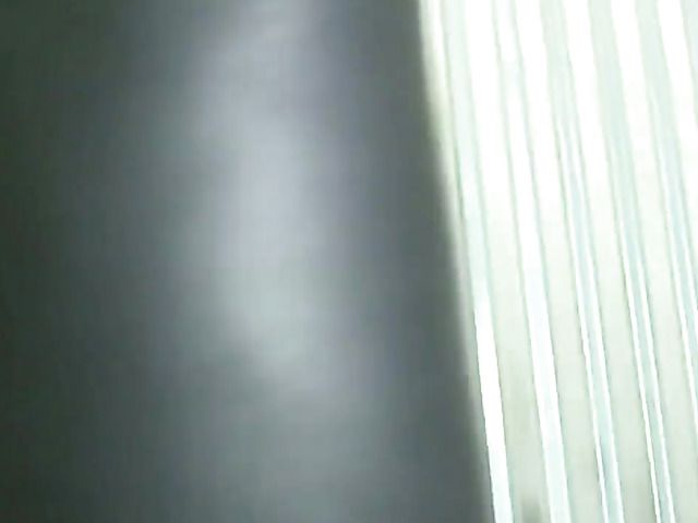 Guys fight for the right to fuck Mulani Rivera