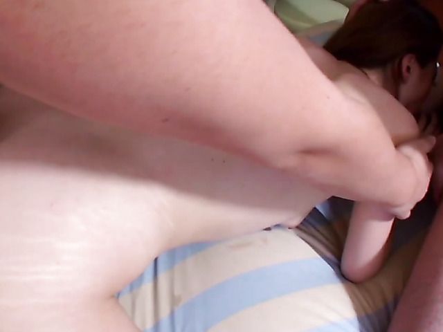 Hairy asian gets drilled by two japanese cocks