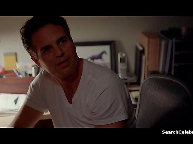 Love scene with charming blonde actress Gwyneth Paltrow