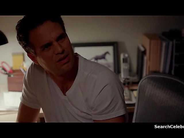 Love scene with charming blonde actress Gwyneth Paltrow