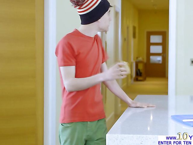 Two MILFs with huge melons feel horny