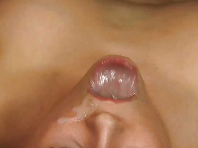 Big tits blonde Madison Ivy has sex with a lucky man