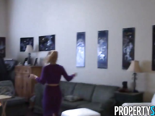 Slut with glasses gets fucked silly