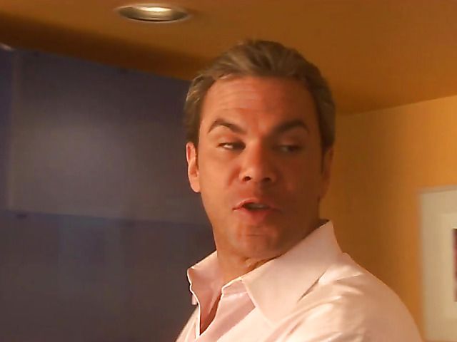 Jenaveve Jolie lesbian experience with a hot girl