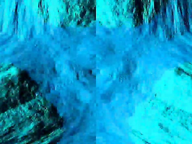 Jenaveve Jolie lesbian experience with a hot girl