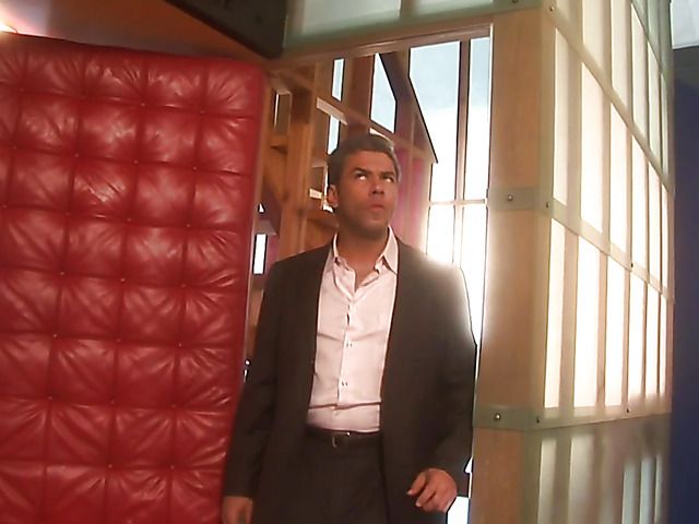 Jenaveve Jolie lesbian experience with a hot girl