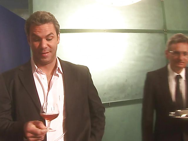 Jenaveve Jolie lesbian experience with a hot girl