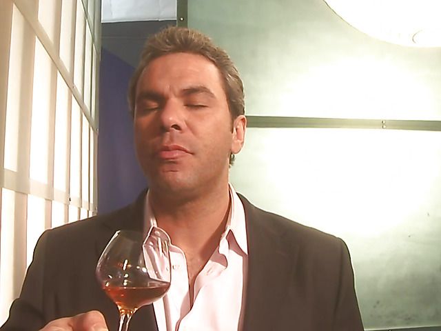 Jenaveve Jolie lesbian experience with a hot girl