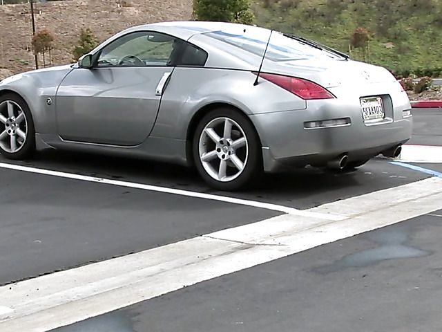 Jenaveve Jolie lesbian experience with a hot girl