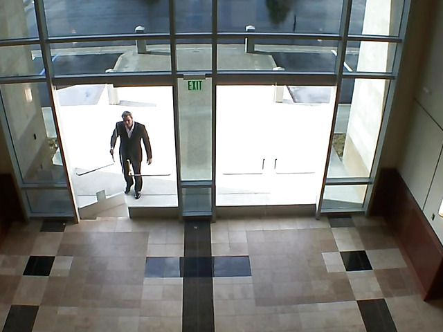 Jenaveve Jolie lesbian experience with a hot girl