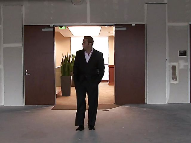 Jenaveve Jolie lesbian experience with a hot girl