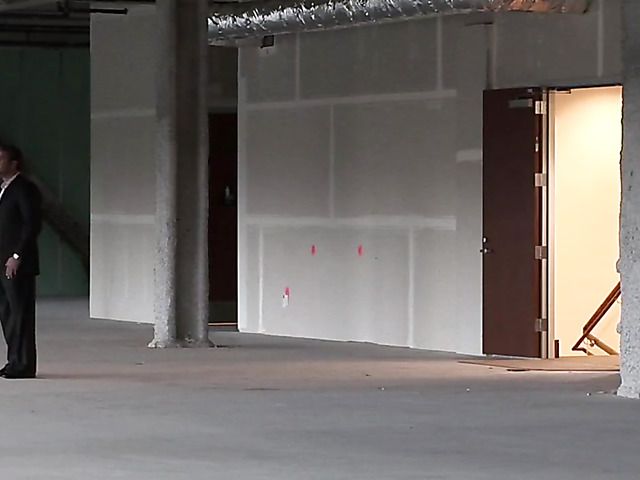 Jenaveve Jolie lesbian experience with a hot girl