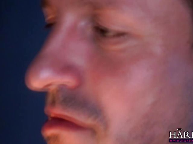 Boarding school threesome in the middle of the night