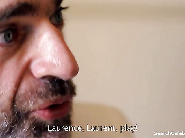 Young wife gets anal fucked in front of the mirror