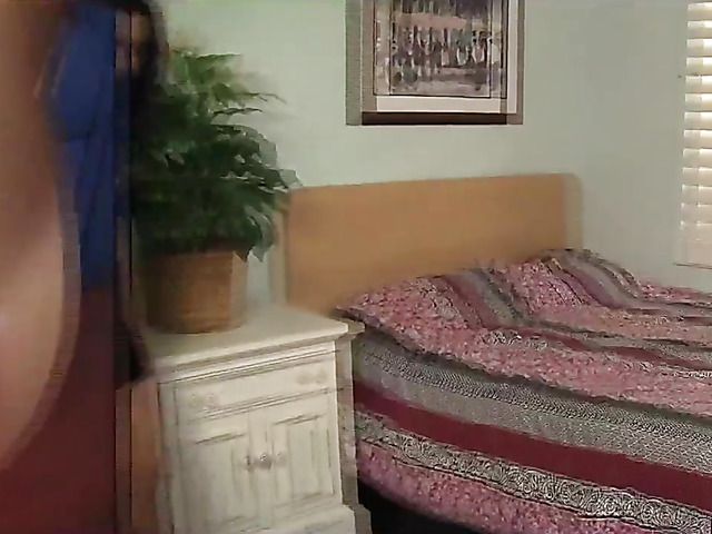 Christie Stevens and Linda Lay first swinger experience