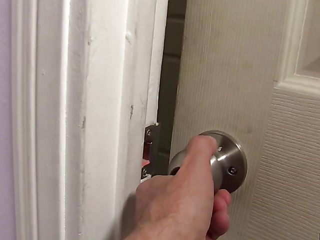 Step daughter Cindy Lou wants to have her pussy fucked