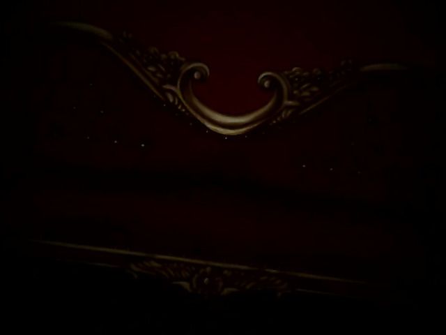 Beautiful anal loving girls get dicked