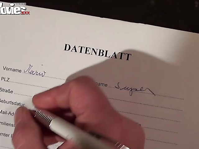 Cum slut gets screwed by her fuck buddy