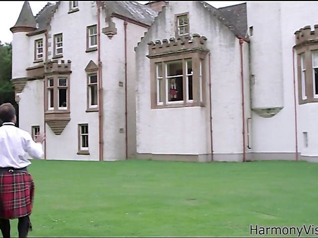 Skinny schoolgirl gets her pink cunt pounded