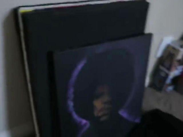 Chubby amateur gives the best BJ ever