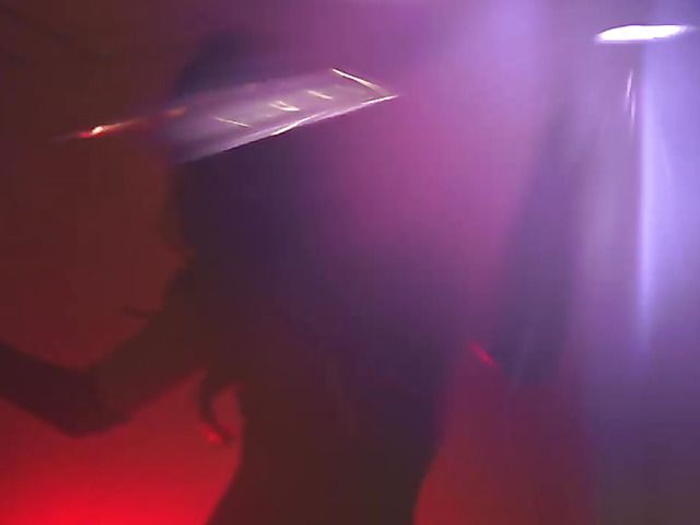 Hot young Kristen Scott gets pounded by a big cock