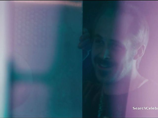 Mainstream sex scene with sweet Michelle Williams