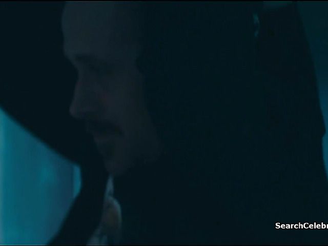 Mainstream sex scene with sweet Michelle Williams