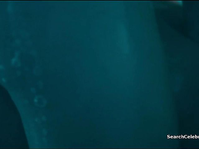 Mainstream sex scene with sweet Michelle Williams