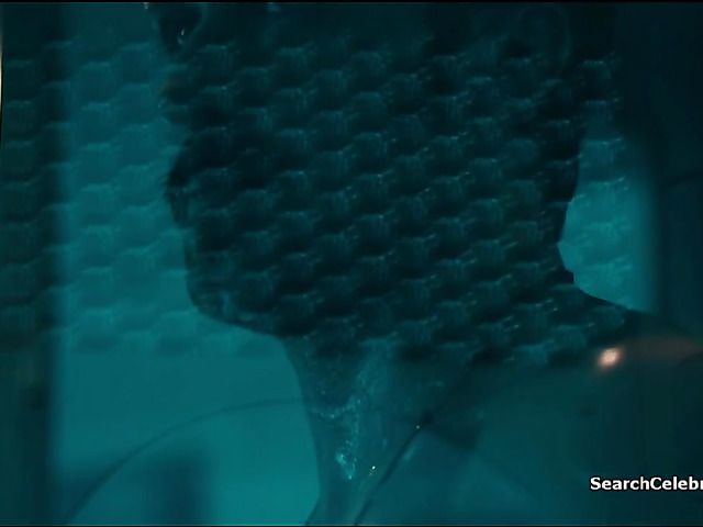 Mainstream sex scene with sweet Michelle Williams