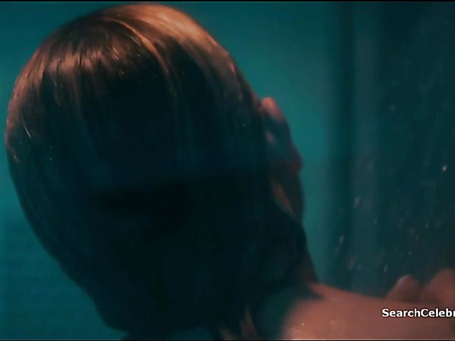 Mainstream sex scene with sweet Michelle Williams