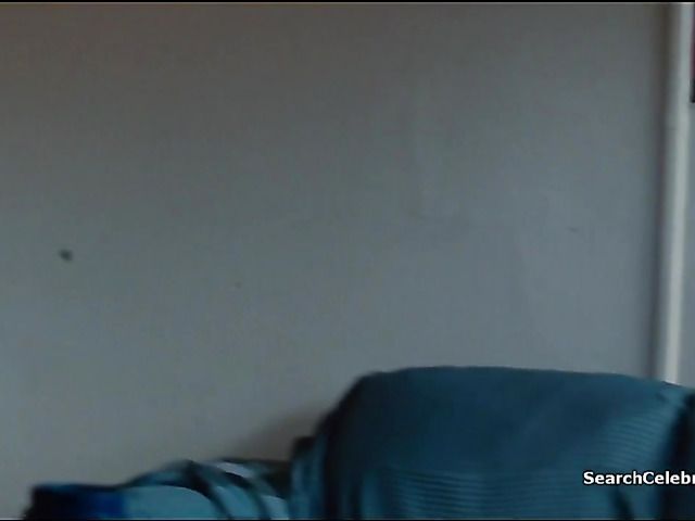 Mainstream sex scene with sweet Michelle Williams