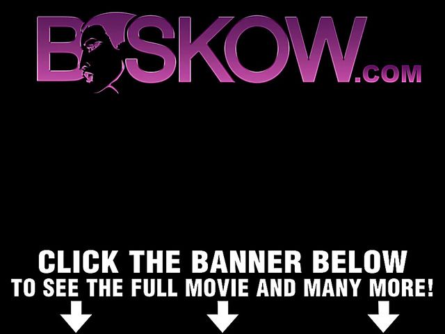 Veruca James and Dana DeArmond lesbian dreams come true