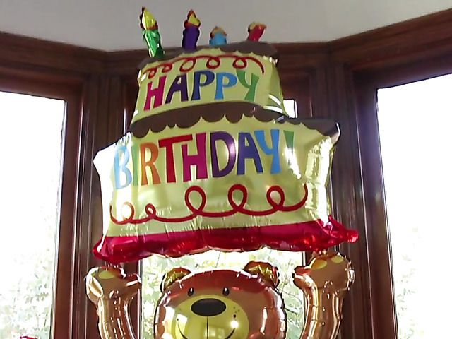 Two amazing blondes have great lesbian sex in bed