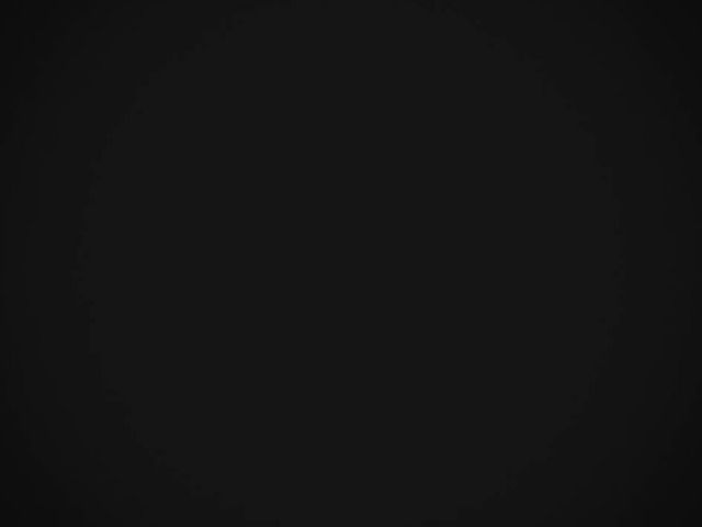 Big breasted amateur MILF rubs her clit