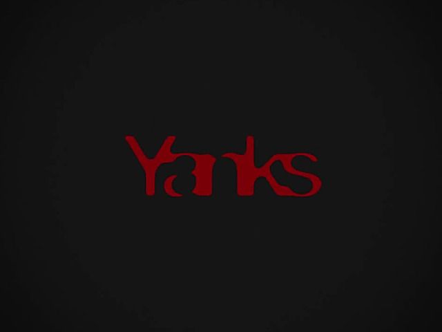 Big breasted amateur MILF rubs her clit