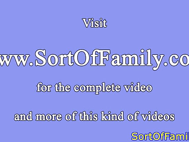 Shower sex with a dripping wet brunette