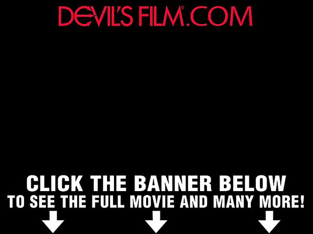 Perfect anal sex with a blonde beauty