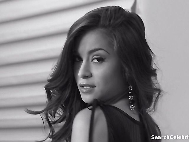 Hot lesbians make love by the fireplace