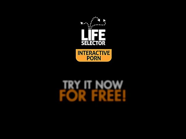 POV anal with very sweet young girls