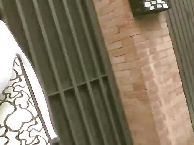 Sweet teen amateur picked up and fucked by Torbe