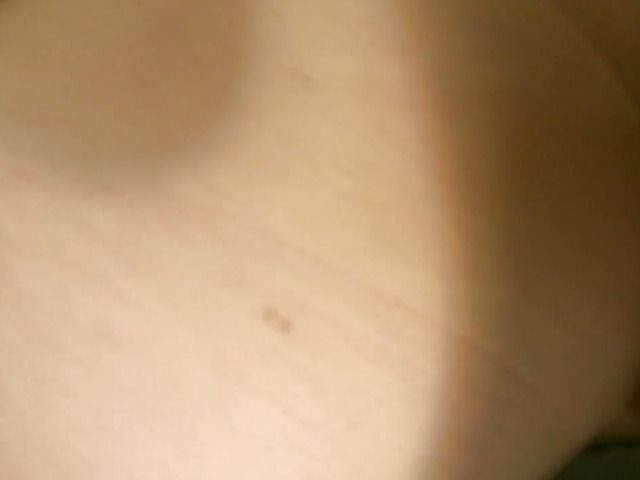 Sweet teen amateur picked up and fucked by Torbe