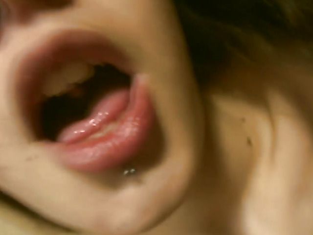 Sweet teen amateur picked up and fucked by Torbe