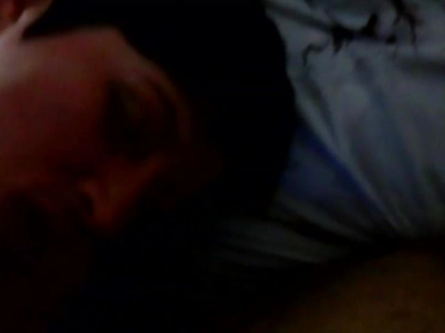 Amateur wife get her pink pussy eaten out and loves it