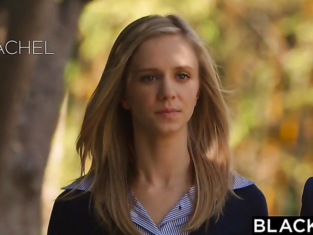 Three big black cocks for three beautiful girls