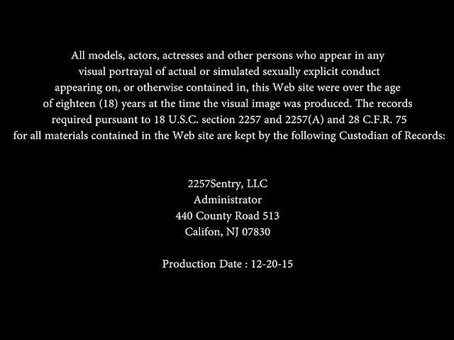 Blonde in bondage anal drilled with no mercy