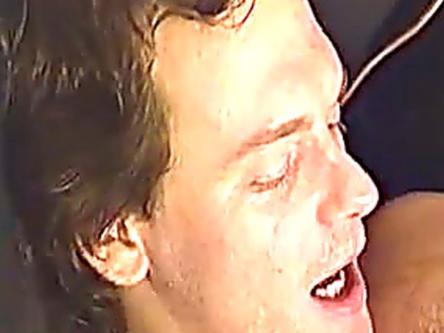 Two beautiful young babes fuck two hard cocks